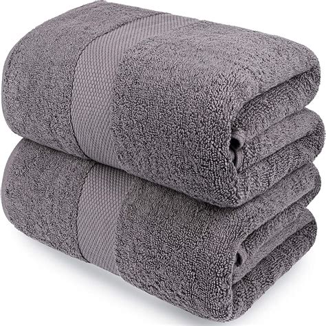 myers online shopping towels.